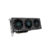 GIGABYTE GeForce RTX 4060 EAGLE OC 8G GDDR6 Graphics Card - Image 3