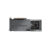 GIGABYTE GeForce RTX 4060 EAGLE OC 8G GDDR6 Graphics Card - Image 4