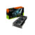 GIGABYTE GeForce RTX 4060 EAGLE OC 8G GDDR6 Graphics Card