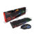 IMICE AN-300 RGB Gaming Keyboard and Mouse Combo - Image 3