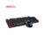 IMICE AN-300 RGB Gaming Keyboard and Mouse Combo - Image 2