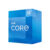Intel 12th Gen Core i5-12600K Alder Lake Processor - Image 2