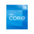 Intel 12th Gen Core i5-12600K Alder Lake Processor - Image 3