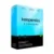 Kaspersky Standard 1-User 1 year - Image 3
