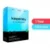 Kaspersky Standard 1-User 1 year - Image 2