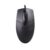 A4TECH OP-720 USB Wired Mouse
