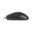 A4TECH OP-720 USB Wired Mouse - Image 3