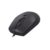 A4TECH OP-720 USB Wired Mouse - Image 4
