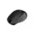 Fantech Go W606 WirelessMouse Black - Image 2
