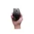 Fantech Go W606 WirelessMouse Black - Image 3