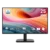 MSI PRO MP251L E2 24.5" 120Hz 1ms FHD IPS Business Monitor