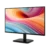 MSI PRO MP251L E2 24.5" 120Hz 1ms FHD IPS Business Monitor - Image 2