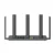 Ruijie RG-EW1300G 1300M Dual-Band Gigabit WiFi Router - Image 3