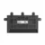 Ruijie RG-EW1300G 1300M Dual-Band Gigabit WiFi Router - Image 4