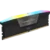 Crucial T500 Pro 1TB PCIe Gen4 NVMe M.2 SSD - Image 2