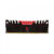 PNY XLR8 16GB DDR4 3200MHz Desktop Gaming RAM - Image 2