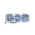 Yeston RX7650GRE Game Ace 8GB GDDR6 Graphics Card - Image 2