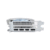 Yeston RX7650GRE Game Ace 8GB GDDR6 Graphics Card - Image 3