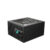 DeepCool PX1300P 80 PLUS Platinum Fully Modular 1300W Power Supply - Image 3