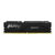 Kingston Fury Beast 16GB 6000MHZ CL30 AMD EXPO DDR5 Desktop Ram