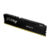 Kingston Fury Beast 16GB 6000MHZ CL30 AMD EXPO DDR5 Desktop Ram - Image 2