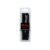 Kingston Fury Beast 16GB 6000MHZ CL30 AMD EXPO DDR5 Desktop Ram - Image 3