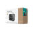 DeepCool PN650D 650 Watt 80 PLUS Gold Non Modular Power Supply
