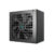 DeepCool PN750D 750 Watt 80 PLUS Gold Non Modular Power Supply - Image 3