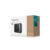 DeepCool PN650M 650W 80 PLUS Gold Fully Modular Power Supply - Image 3