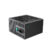 DeepCool PN750M 750W 80 PLUS Gold Fully Modular Power Supply - Image 4