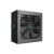 DeepCool PN650M 650W 80 PLUS Gold Fully Modular Power Supply