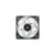 Arctic P12 PWM PST A-RGB 120 Mm A-RGB PWM Fan With Cable Splitter