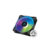 Arctic P12 PWM PST A-RGB 120 Mm A-RGB PWM Fan With Cable Splitter - Image 2