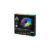 Arctic P12 PWM PST A-RGB 120 Mm A-RGB PWM Fan With Cable Splitter - Image 3