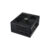 Cooler Master MWE Gold V2 FM1050W ATX3.0 A/IN Cable power Supply - Image 2