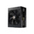 Cooler Master MWE Gold V2 FM1050W ATX3.0 A/IN Cable power Supply