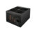 Cooler Master MWE Gold V2 FM1250W ATX 3 Power Supply - Image 2