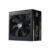 Cooler Master MWE Gold V2 FM1250W ATX 3 Power Supply