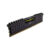 Corsair Vengeance LPX 8GB 3200MHz DDR4 Desktop RAM - Image 2