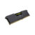 Corsair Vengeance LPX 8GB 3200MHz DDR4 Desktop RAM