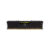 Corsair Vengeance LPX 8GB 3200MHz DDR4 Desktop RAM - Image 3