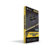 Corsair Vengeance LPX 8GB 3200MHz DDR4 Desktop RAM - Image 4