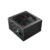 DEEPCOOL PX1000G 1000W ATX 3.0 80 PLUS GOLD POWER SUPPLY