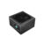 DEEPCOOL PQ1000M 1000W 80 PLUS GOLD POWER SUPPLY - Image 2