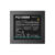 DEEPCOOL PQ1000M 1000W 80 PLUS GOLD POWER SUPPLY - Image 3