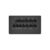 DEEPCOOL PQ1000M 1000W 80 PLUS GOLD POWER SUPPLY - Image 4