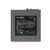 DEEPCOOL PX1000G 1000W ATX 3.0 80 PLUS GOLD POWER SUPPLY - Image 2