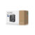 DeepCool PX1300P 80 PLUS Platinum Fully Modular 1300W Power Supply - Image 4