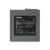 DEEPCOOL PX850G 850W ATX 3.0 80 PLUS GOLD POWER SUPPLY - Image 3