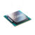 Intel 11th Gen Core i7-11700 Rocket Lake 8 Core 2.5 GHz Processor - Image 2